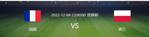 沈腾演的这个反派也很不一样，“变脸”成外国人，鹰钩鼻、大背头，特效妆做了“人造脸皮”，热到得往人造脸皮上“扎孔散热”